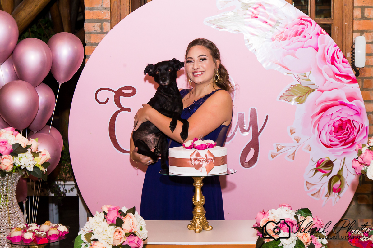 #eventos #casamentos #vidas #historias # crianças #kids #bebes #gestantes , #moradadoscanyons #fotografosdepraiagrande #fotografosdesombrio  #fotografogestante #fotoperfeita #idealphoto #joselainebenfatto #bebesdatiajo #cidadedoscanyons #rotadoscanyons 