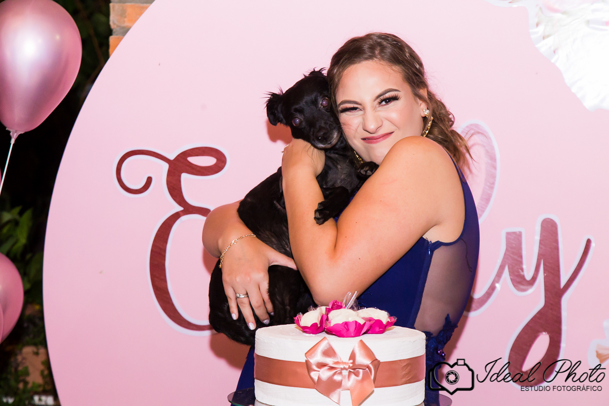 #eventos #casamentos #vidas #historias # crianças #kids #bebes #gestantes , #moradadoscanyons #fotografosdepraiagrande #fotografosdesombrio  #fotografogestante #fotoperfeita #idealphoto #joselainebenfatto #bebesdatiajo #cidadedoscanyons #rotadoscanyons 