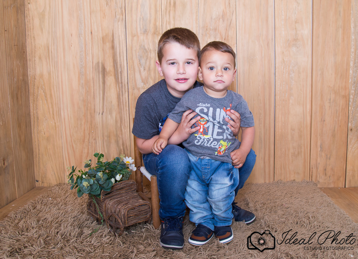 #eventos #casamentos #vidas #historias # crianças #kids #bebes #gestantes , #moradadoscanyons #fotografosdepraiagrande #fotografosdesombrio  #fotografogestante #fotoperfeita #idealphoto #joselainebenfatto #bebesdatiajo #cidadedoscanyons #rotadoscanyons 