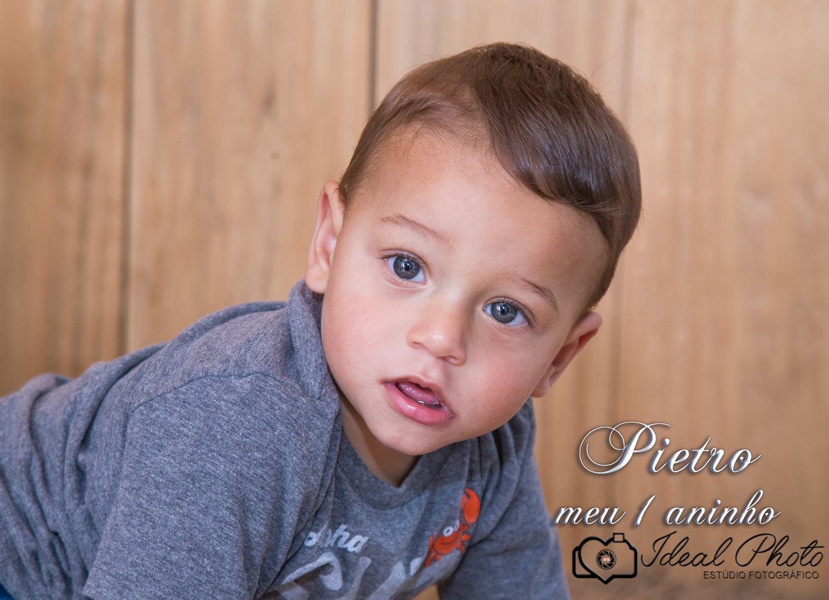 #eventos #casamentos #vidas #historias # crianças #kids #bebes #gestantes , #moradadoscanyons #fotografosdepraiagrande #fotografosdesombrio  #fotografogestante #fotoperfeita #idealphoto #joselainebenfatto #bebesdatiajo #cidadedoscanyons #rotadoscanyons 