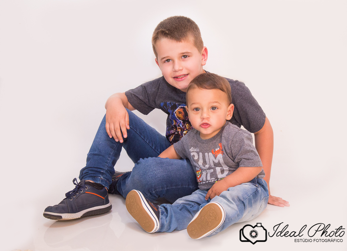 #eventos #casamentos #vidas #historias # crianças #kids #bebes #gestantes , #moradadoscanyons #fotografosdepraiagrande #fotografosdesombrio  #fotografogestante #fotoperfeita #idealphoto #joselainebenfatto #bebesdatiajo #cidadedoscanyons #rotadoscanyons 