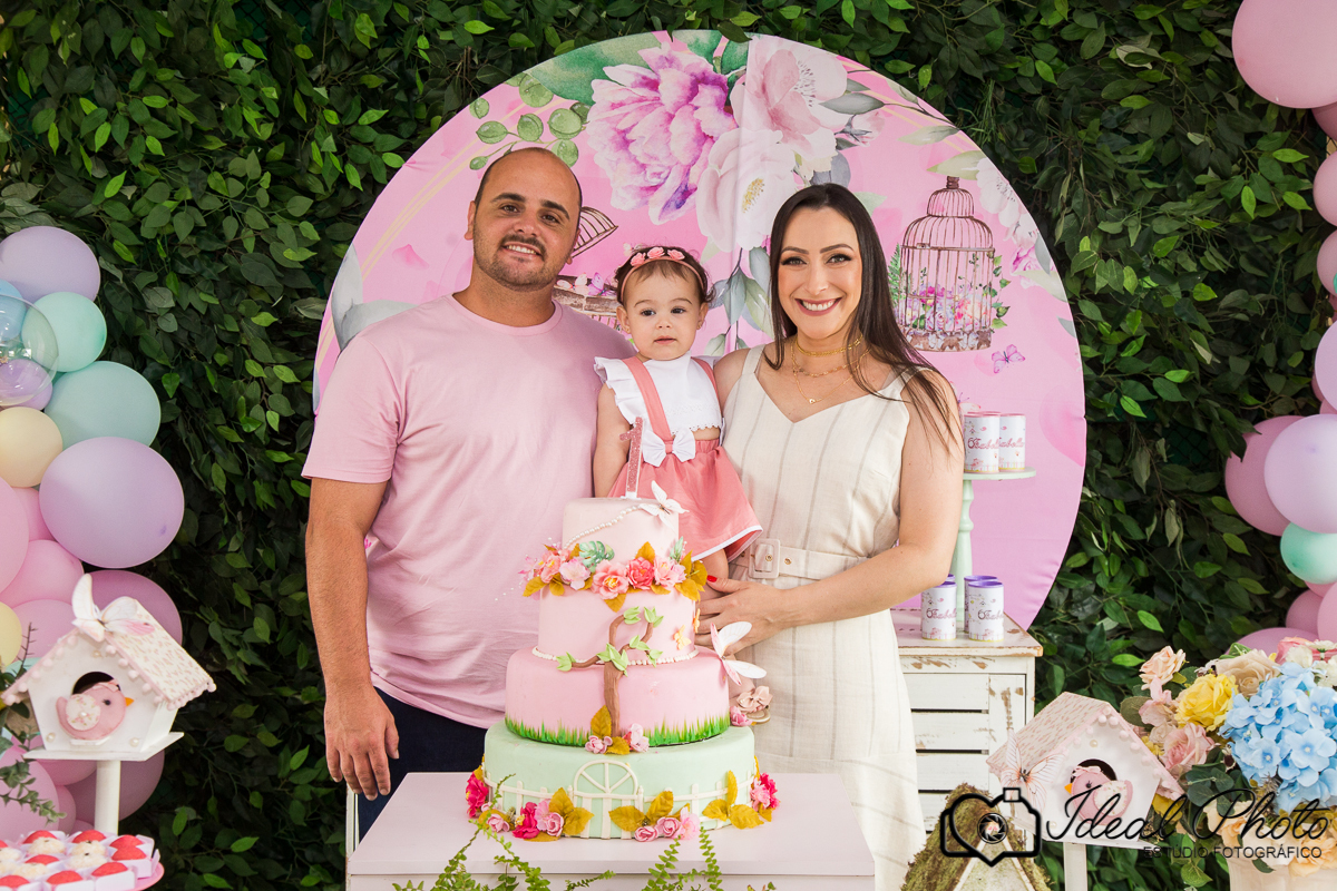 #eventos #casamentos #vidas #historias #crianças #kids #bebes #gestantes , #moradadoscanyons #fotografosdepraiagrande #fotografosdesombrio  #fotografogestante #fotoperfeita #idealphoto #joselainebenfatto  #sombrio.