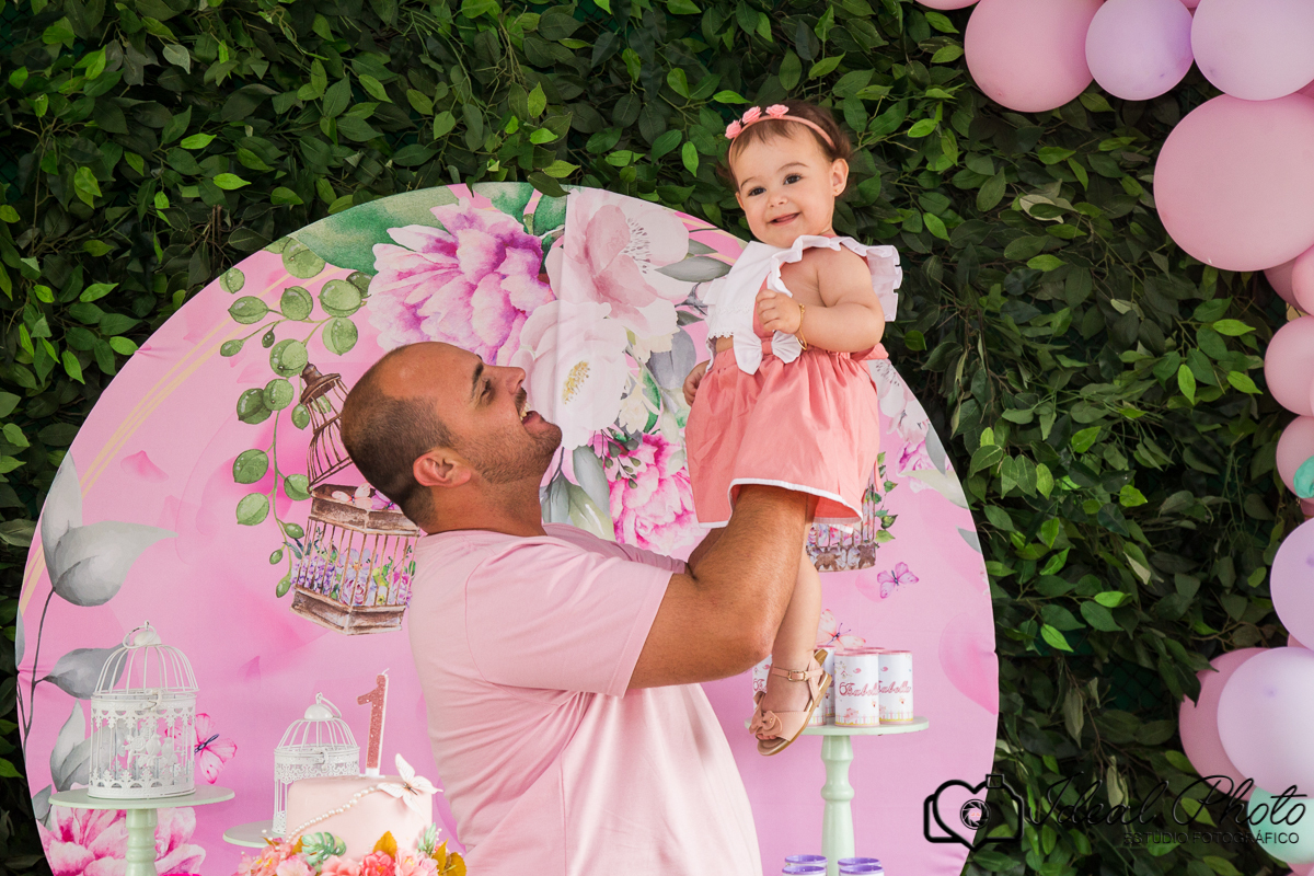 #eventos #casamentos #vidas #historias #crianças #kids #bebes #gestantes , #moradadoscanyons #fotografosdepraiagrande #fotografosdesombrio  #fotografogestante #fotoperfeita #idealphoto #joselainebenfatto  #sombrio.