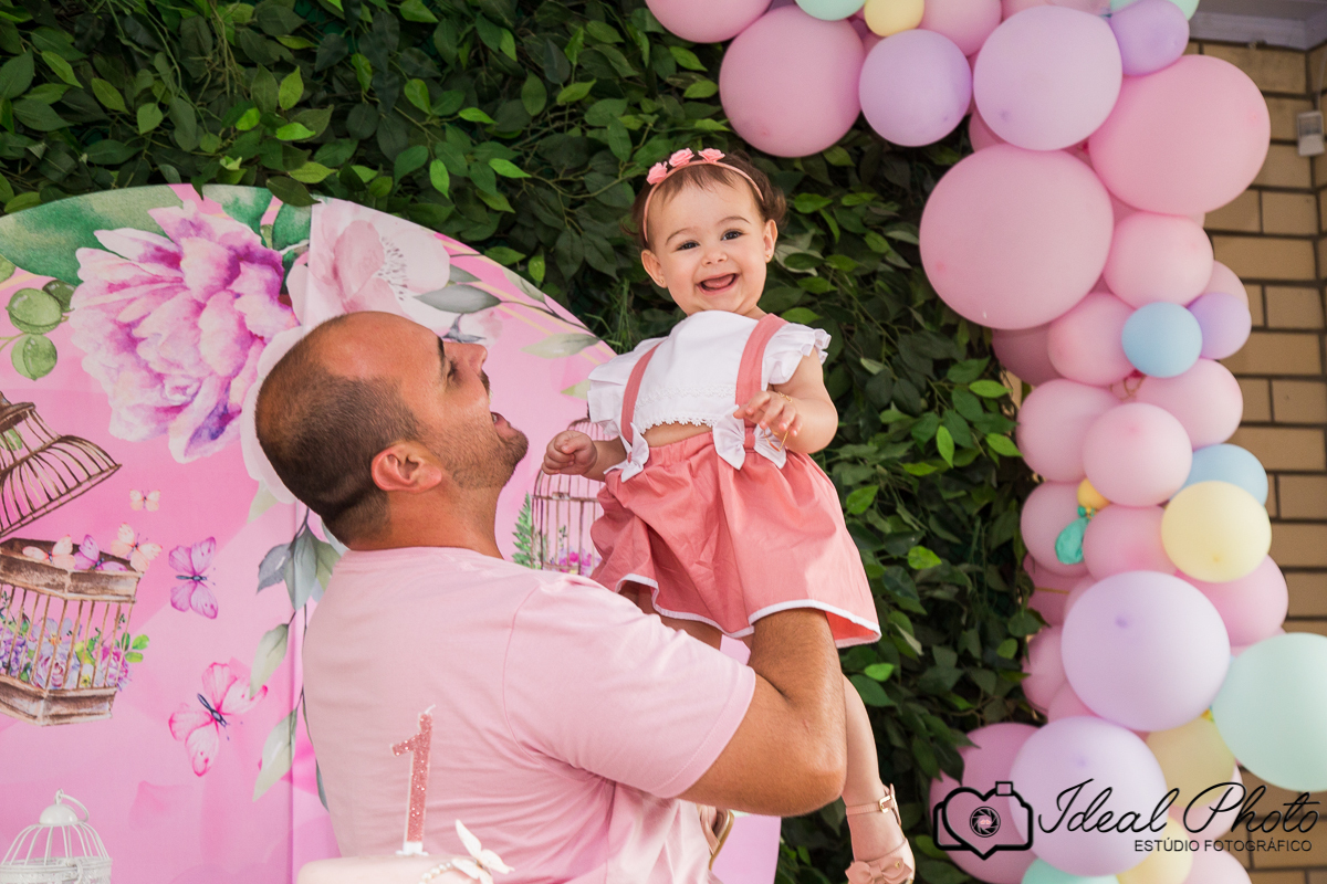 #eventos #casamentos #vidas #historias #crianças #kids #bebes #gestantes , #moradadoscanyons #fotografosdepraiagrande #fotografosdesombrio  #fotografogestante #fotoperfeita #idealphoto #joselainebenfatto  #sombrio.