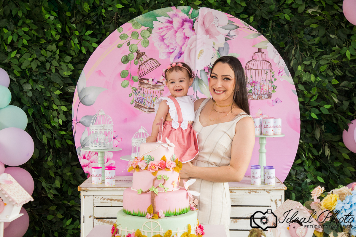 #eventos #casamentos #vidas #historias #crianças #kids #bebes #gestantes , #moradadoscanyons #fotografosdepraiagrande #fotografosdesombrio  #fotografogestante #fotoperfeita #idealphoto #joselainebenfatto  #sombrio.