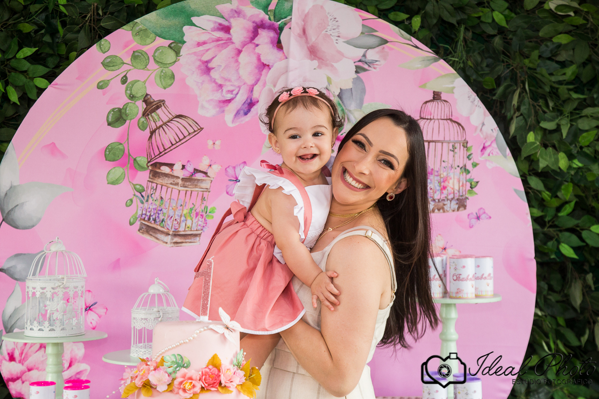 #eventos #casamentos #vidas #historias #crianças #kids #bebes #gestantes , #moradadoscanyons #fotografosdepraiagrande #fotografosdesombrio  #fotografogestante #fotoperfeita #idealphoto #joselainebenfatto  #sombrio.