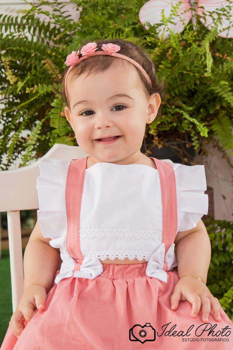 #eventos #casamentos #vidas #historias #crianças #kids #bebes #gestantes , #moradadoscanyons #fotografosdepraiagrande #fotografosdesombrio  #fotografogestante #fotoperfeita #idealphoto #joselainebenfatto  #sombrio.