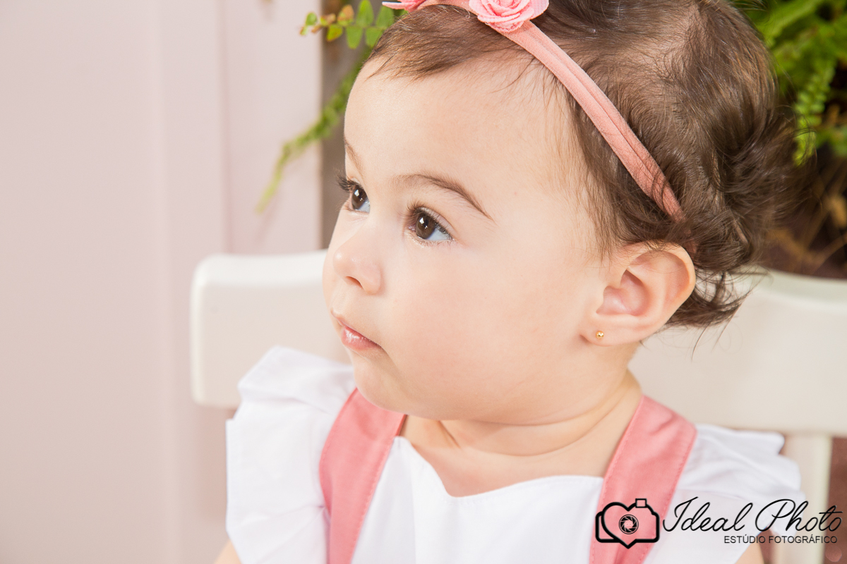 #eventos #casamentos #vidas #historias #crianças #kids #bebes #gestantes , #moradadoscanyons #fotografosdepraiagrande #fotografosdesombrio  #fotografogestante #fotoperfeita #idealphoto #joselainebenfatto  #sombrio.