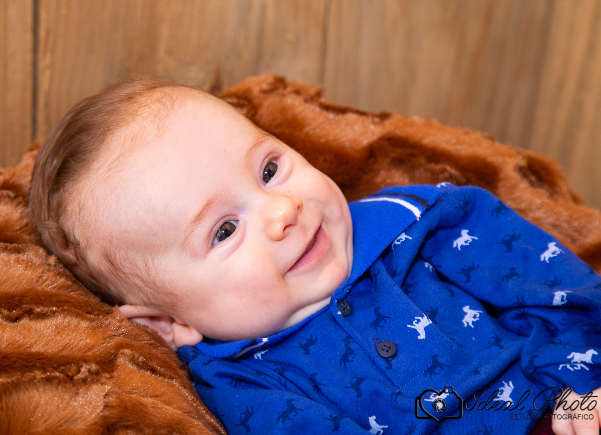 #eventos #casamentos #vidas #historias # crianças #kids #bebes #gestantes , #moradadoscanyons #fotografosdepraiagrande #fotografosdesombrio  #fotografogestante #fotoperfeita #idealphoto #joselainebenfatto #bebesdatiajo #cidadedoscanyons #rotadoscanyons 