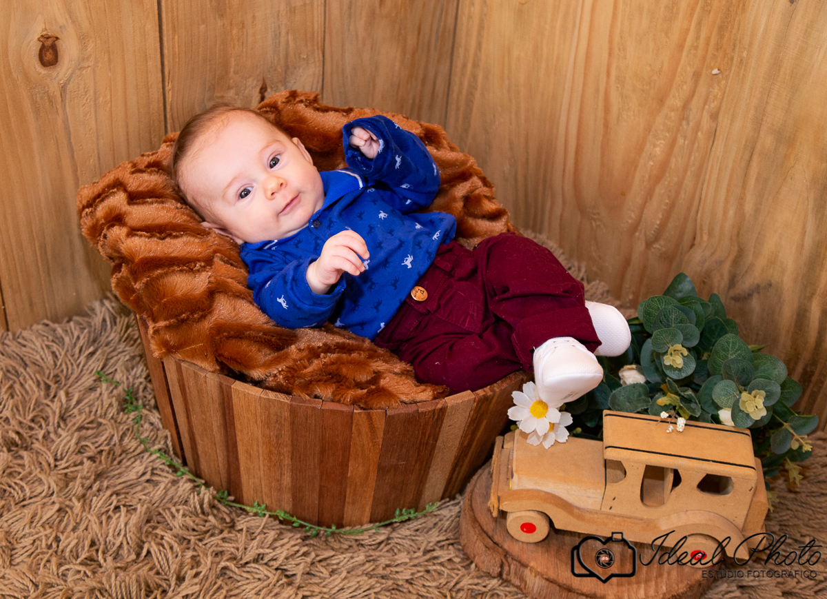 #eventos #casamentos #vidas #historias # crianças #kids #bebes #gestantes , #moradadoscanyons #fotografosdepraiagrande #fotografosdesombrio  #fotografogestante #fotoperfeita #idealphoto #joselainebenfatto #bebesdatiajo #cidadedoscanyons #rotadoscanyons 