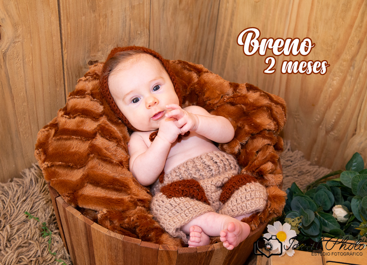 #eventos #casamentos #vidas #historias # crianças #kids #bebes #gestantes , #moradadoscanyons #fotografosdepraiagrande #fotografosdesombrio  #fotografogestante #fotoperfeita #idealphoto #joselainebenfatto #bebesdatiajo #cidadedoscanyons #rotadoscanyons 