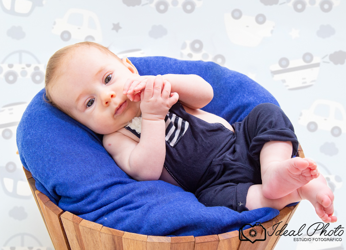 #eventos #casamentos #vidas #historias # crianças #kids #bebes #gestantes , #moradadoscanyons #fotografosdepraiagrande #fotografosdesombrio  #fotografogestante #fotoperfeita #idealphoto #joselainebenfatto #bebesdatiajo #cidadedoscanyons #rotadoscanyons 