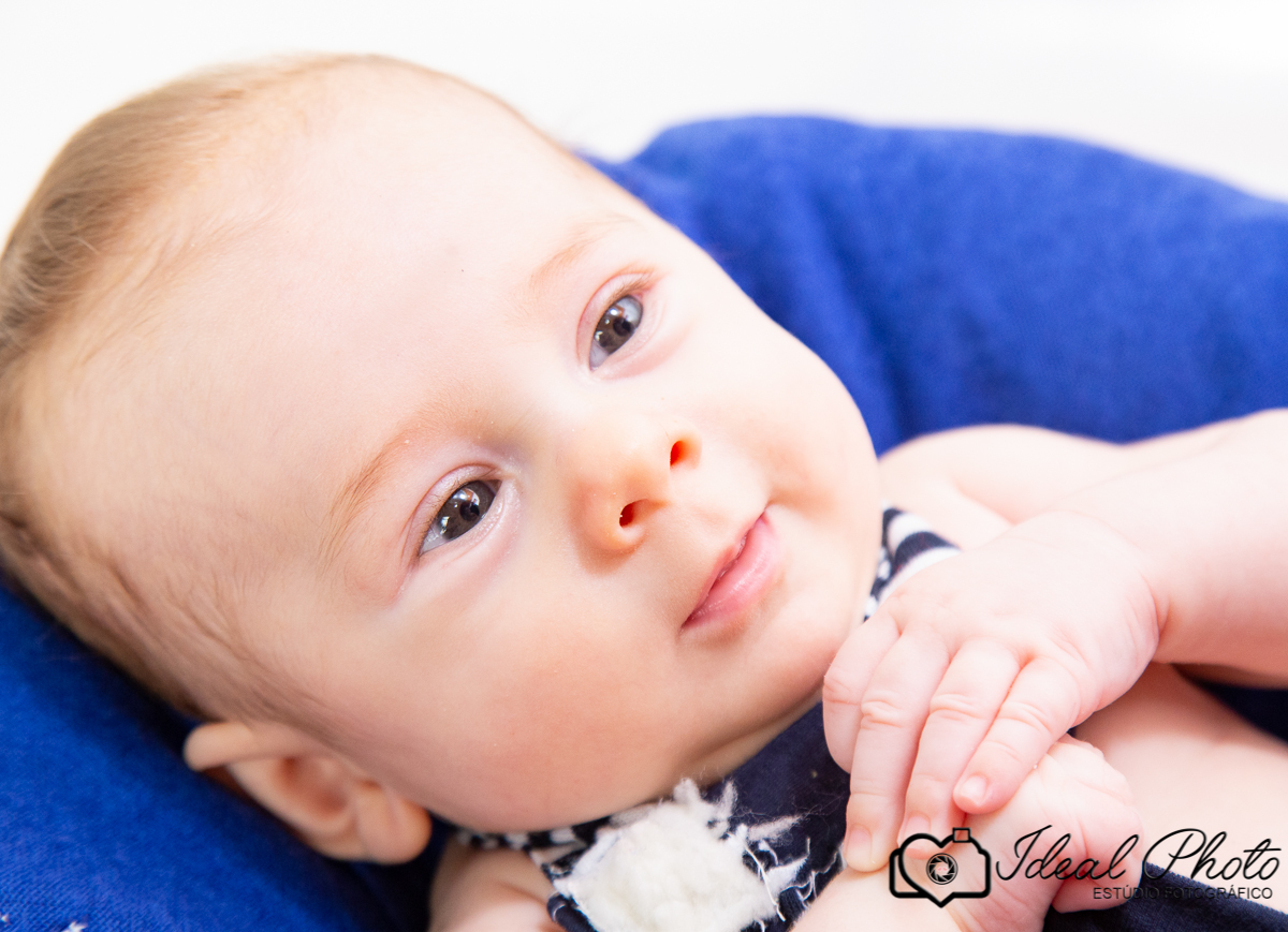 #eventos #casamentos #vidas #historias # crianças #kids #bebes #gestantes , #moradadoscanyons #fotografosdepraiagrande #fotografosdesombrio  #fotografogestante #fotoperfeita #idealphoto #joselainebenfatto #bebesdatiajo #cidadedoscanyons #rotadoscanyons 