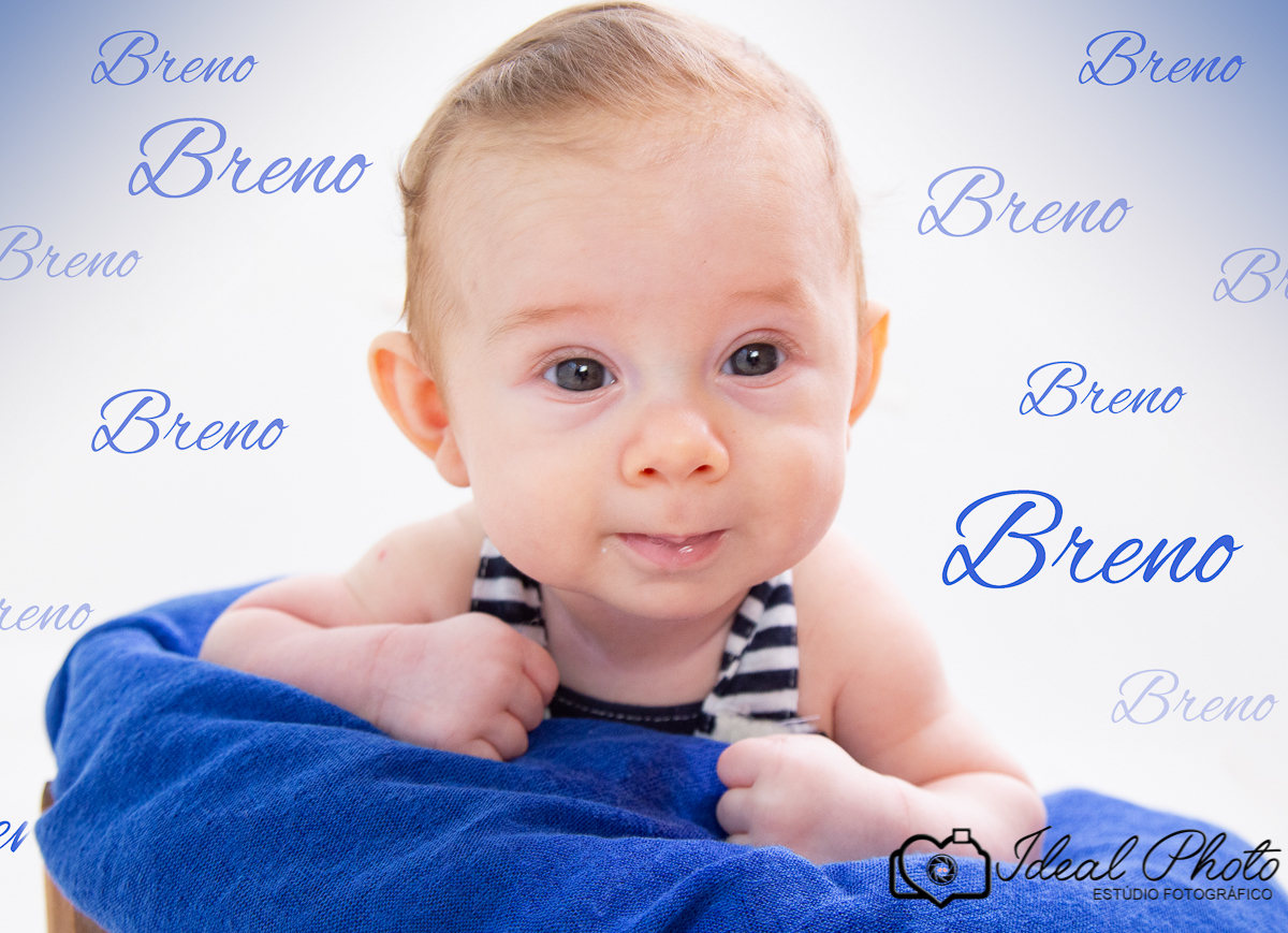 #eventos #casamentos #vidas #historias # crianças #kids #bebes #gestantes , #moradadoscanyons #fotografosdepraiagrande #fotografosdesombrio  #fotografogestante #fotoperfeita #idealphoto #joselainebenfatto #bebesdatiajo #cidadedoscanyons #rotadoscanyons 