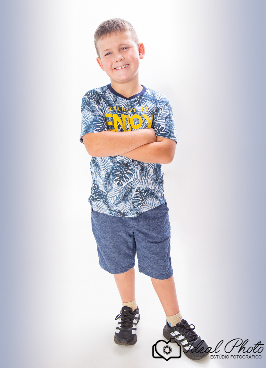 #eventos #casamentos #vidas #historias # crianças #kids #bebes #gestantes , #moradadoscanyons #fotografosdepraiagrande #fotografosdesombrio  #fotografogestante #fotoperfeita #idealphoto #joselainebenfatto #bebesdatiajo #cidadedoscanyons #rotadoscanyons 