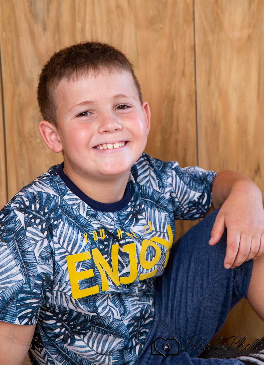 #eventos #casamentos #vidas #historias # crianças #kids #bebes #gestantes , #moradadoscanyons #fotografosdepraiagrande #fotografosdesombrio  #fotografogestante #fotoperfeita #idealphoto #joselainebenfatto #bebesdatiajo #cidadedoscanyons #rotadoscanyons 