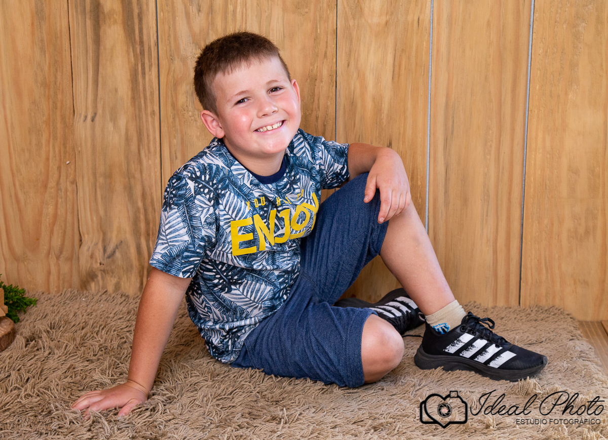 #eventos #casamentos #vidas #historias # crianças #kids #bebes #gestantes , #moradadoscanyons #fotografosdepraiagrande #fotografosdesombrio  #fotografogestante #fotoperfeita #idealphoto #joselainebenfatto #bebesdatiajo #cidadedoscanyons #rotadoscanyons 