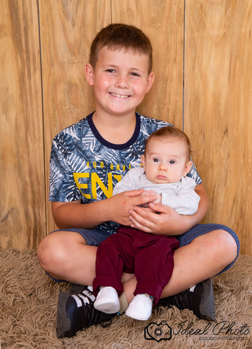 #eventos #casamentos #vidas #historias # crianças #kids #bebes #gestantes , #moradadoscanyons #fotografosdepraiagrande #fotografosdesombrio  #fotografogestante #fotoperfeita #idealphoto #joselainebenfatto #bebesdatiajo #cidadedoscanyons #rotadoscanyons 