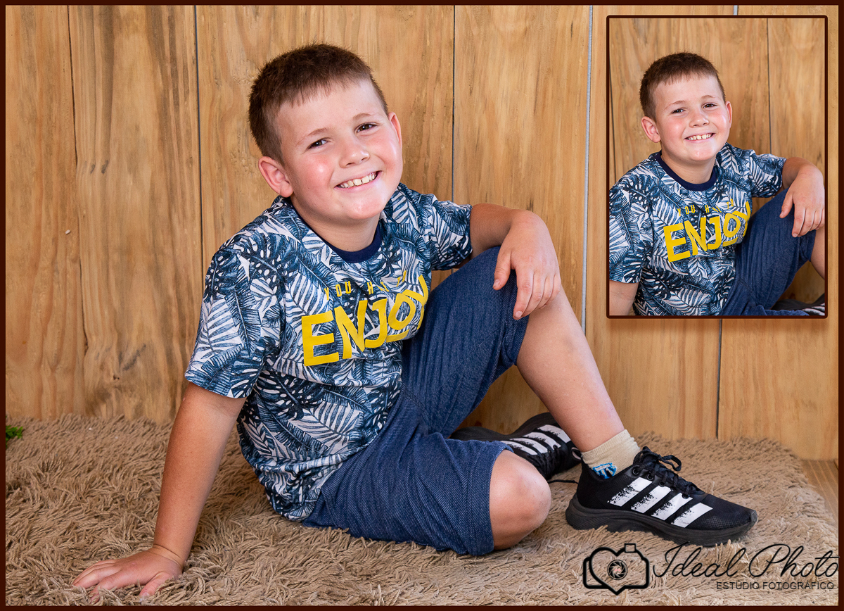 #eventos #casamentos #vidas #historias # crianças #kids #bebes #gestantes , #moradadoscanyons #fotografosdepraiagrande #fotografosdesombrio  #fotografogestante #fotoperfeita #idealphoto #joselainebenfatto #bebesdatiajo #cidadedoscanyons #rotadoscanyons 