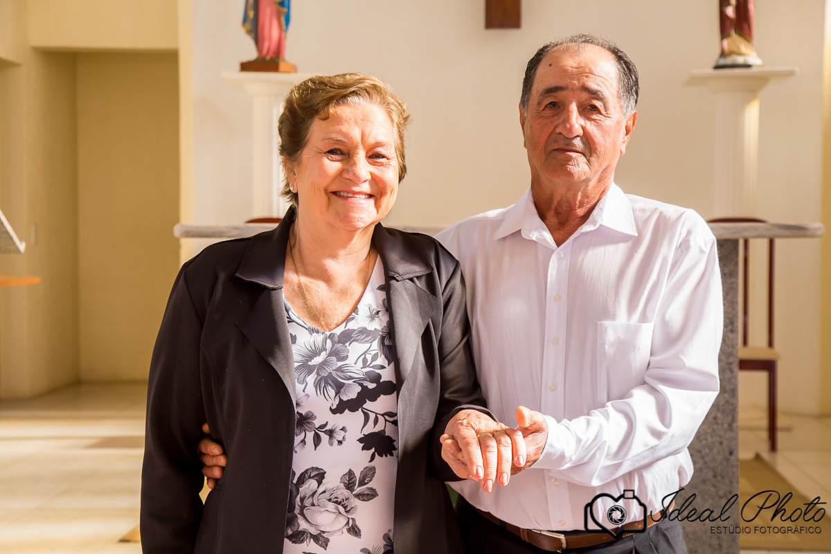 #eventos #casamentos #vidas #historias # crianças #kids #bebes #gestantes , #moradadoscanyons #fotografosdepraiagrande #fotografosdesombrio  #fotografogestante #fotoperfeita #idealphoto #joselainebenfatto #bebesdatiajo #cidadedoscanyons #rotadoscanyons 