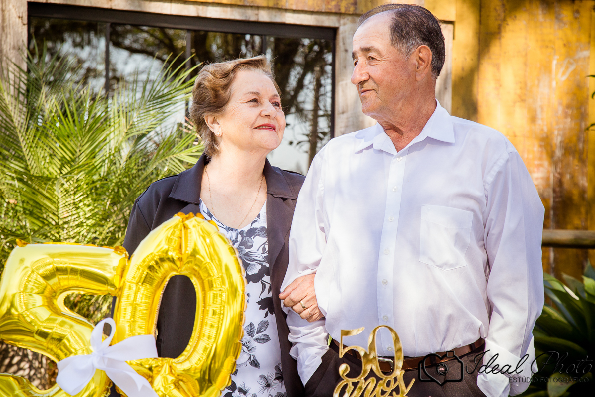 #eventos #casamentos #vidas #historias # crianças #kids #bebes #gestantes , #moradadoscanyons #fotografosdepraiagrande #fotografosdesombrio  #fotografogestante #fotoperfeita #idealphoto #joselainebenfatto #bebesdatiajo #cidadedoscanyons #rotadoscanyons 