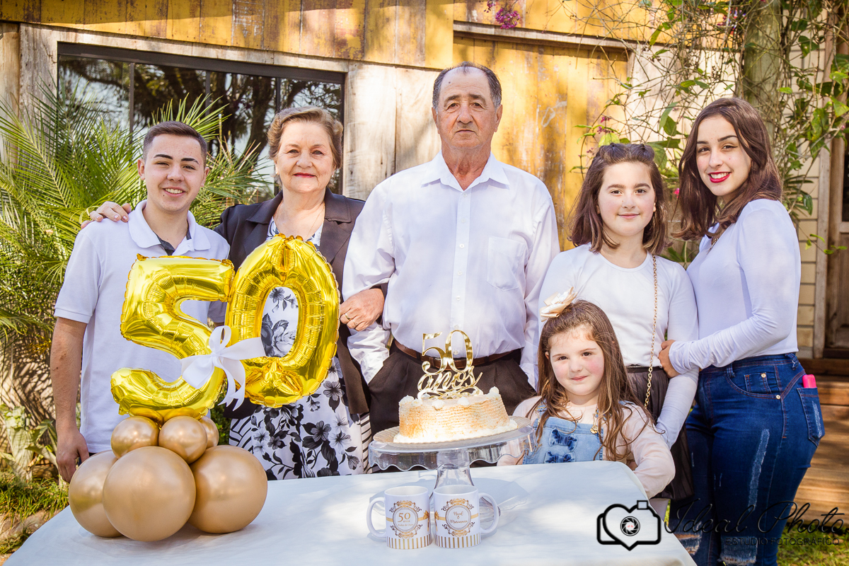 #eventos #casamentos #vidas #historias # crianças #kids #bebes #gestantes , #moradadoscanyons #fotografosdepraiagrande #fotografosdesombrio  #fotografogestante #fotoperfeita #idealphoto #joselainebenfatto #bebesdatiajo #cidadedoscanyons #rotadoscanyons 
