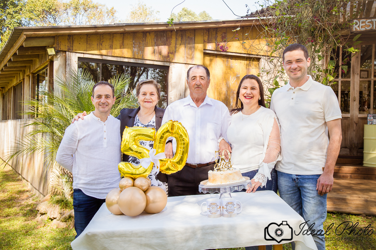 #eventos #casamentos #vidas #historias # crianças #kids #bebes #gestantes , #moradadoscanyons #fotografosdepraiagrande #fotografosdesombrio  #fotografogestante #fotoperfeita #idealphoto #joselainebenfatto #bebesdatiajo #cidadedoscanyons #rotadoscanyons 