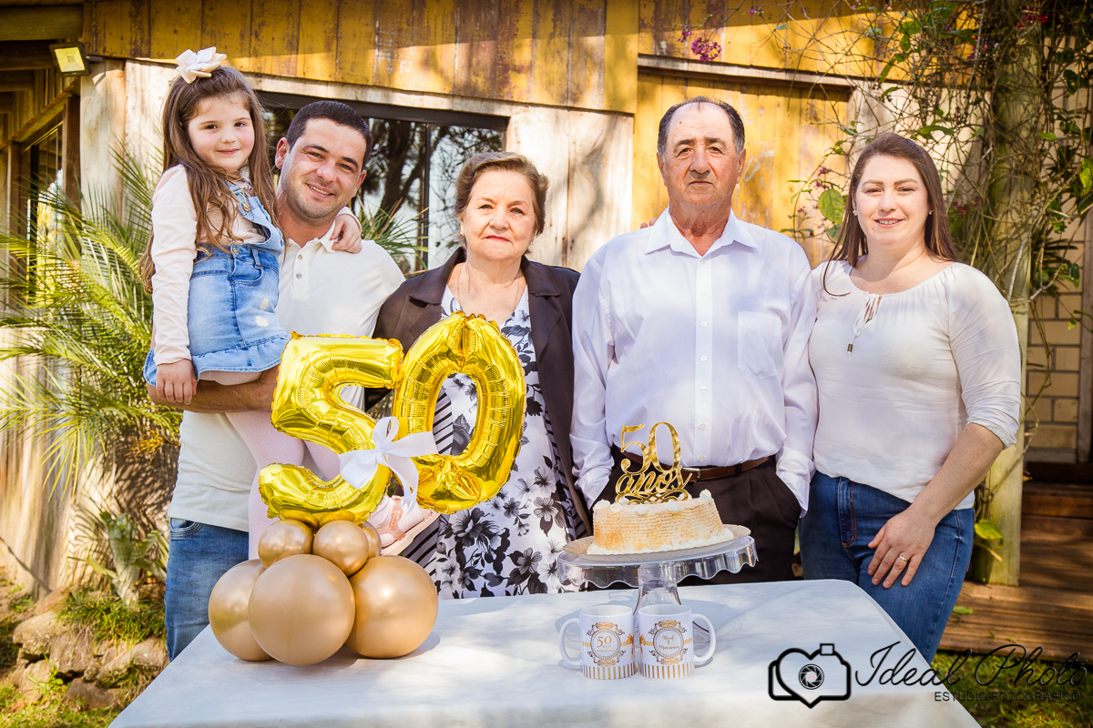 #eventos #casamentos #vidas #historias # crianças #kids #bebes #gestantes , #moradadoscanyons #fotografosdepraiagrande #fotografosdesombrio  #fotografogestante #fotoperfeita #idealphoto #joselainebenfatto #bebesdatiajo #cidadedoscanyons #rotadoscanyons 