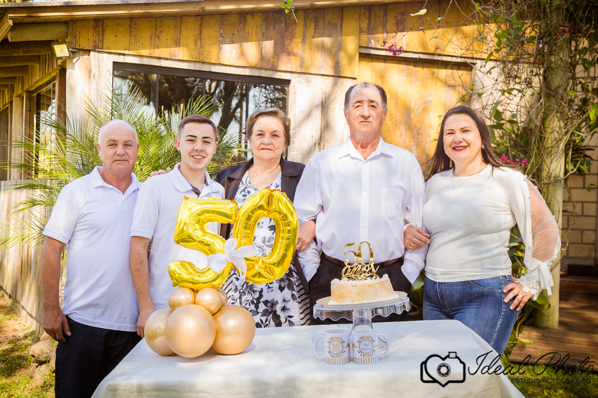 #eventos #casamentos #vidas #historias # crianças #kids #bebes #gestantes , #moradadoscanyons #fotografosdepraiagrande #fotografosdesombrio  #fotografogestante #fotoperfeita #idealphoto #joselainebenfatto #bebesdatiajo #cidadedoscanyons #rotadoscanyons 