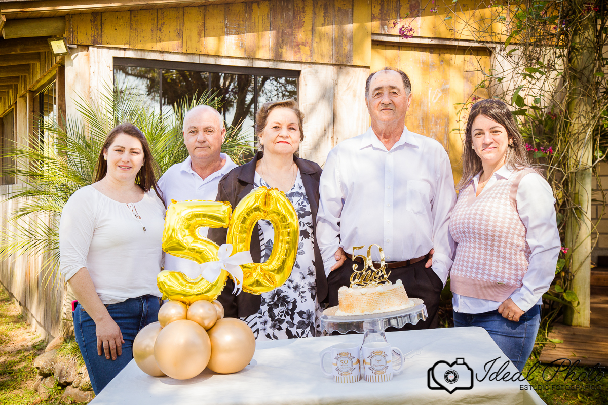 #eventos #casamentos #vidas #historias # crianças #kids #bebes #gestantes , #moradadoscanyons #fotografosdepraiagrande #fotografosdesombrio  #fotografogestante #fotoperfeita #idealphoto #joselainebenfatto #bebesdatiajo #cidadedoscanyons #rotadoscanyons 