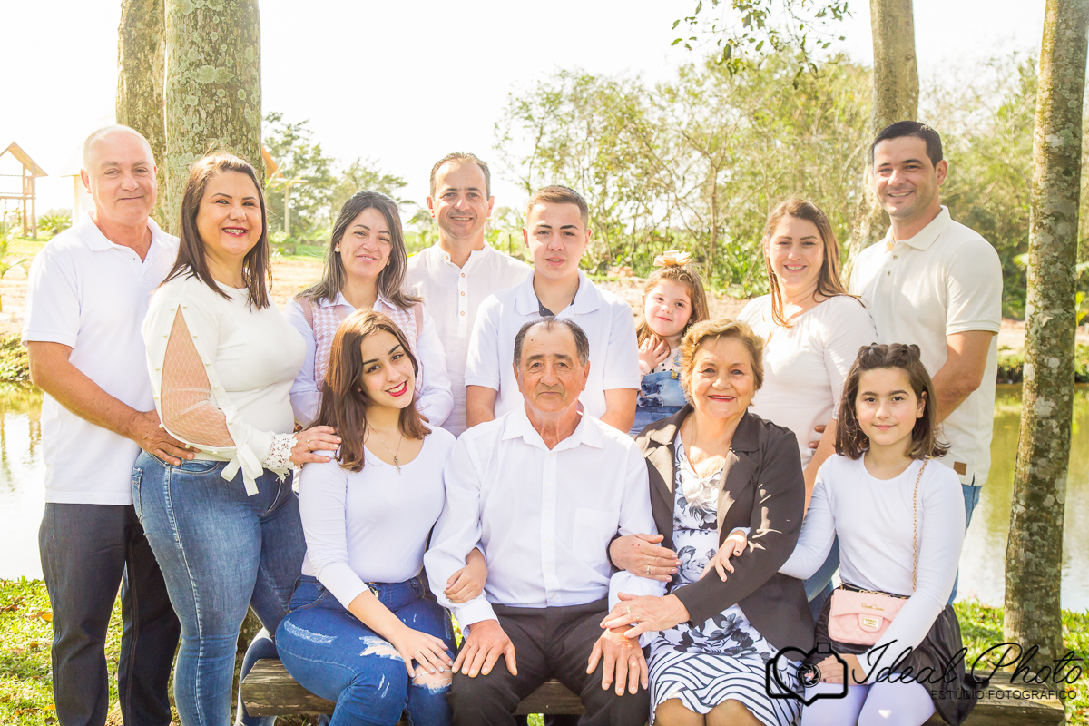 #eventos #casamentos #vidas #historias # crianças #kids #bebes #gestantes , #moradadoscanyons #fotografosdepraiagrande #fotografosdesombrio  #fotografogestante #fotoperfeita #idealphoto #joselainebenfatto #bebesdatiajo #cidadedoscanyons #rotadoscanyons 