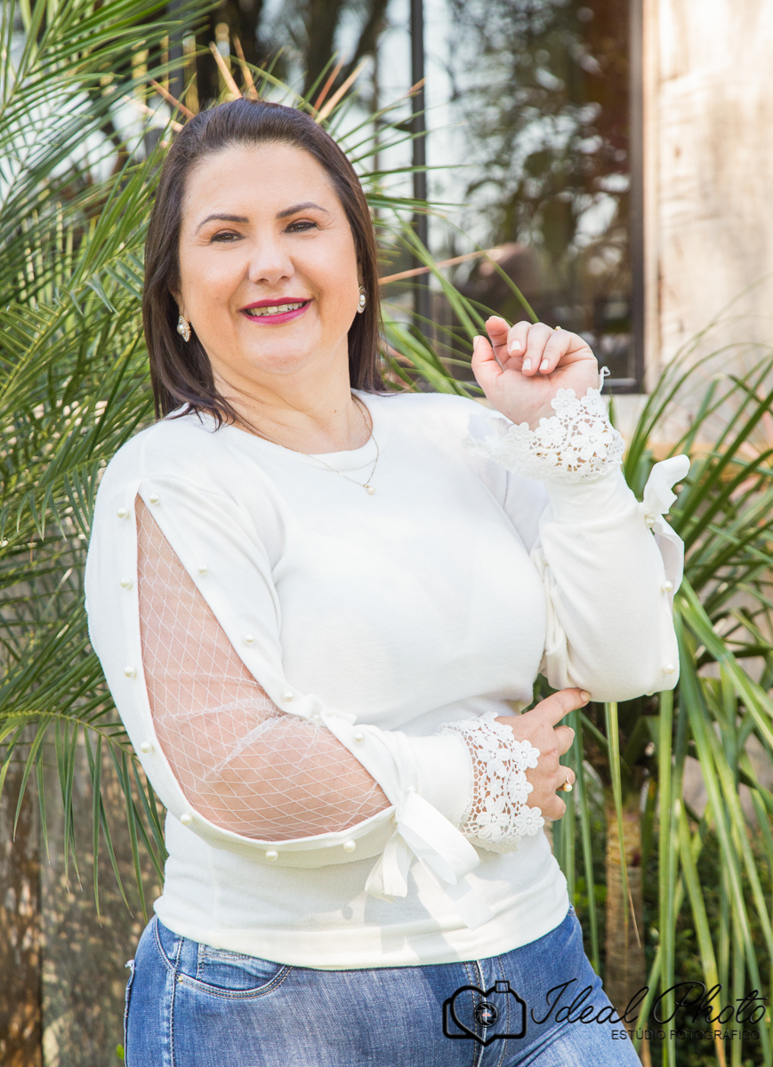 #eventos #casamentos #vidas #historias # crianças #kids #bebes #gestantes , #moradadoscanyons #fotografosdepraiagrande #fotografosdesombrio  #fotografogestante #fotoperfeita #idealphoto #joselainebenfatto #bebesdatiajo #cidadedoscanyons #rotadoscanyons 