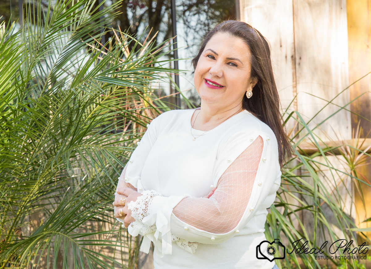 #eventos #casamentos #vidas #historias # crianças #kids #bebes #gestantes , #moradadoscanyons #fotografosdepraiagrande #fotografosdesombrio  #fotografogestante #fotoperfeita #idealphoto #joselainebenfatto #bebesdatiajo #cidadedoscanyons #rotadoscanyons 