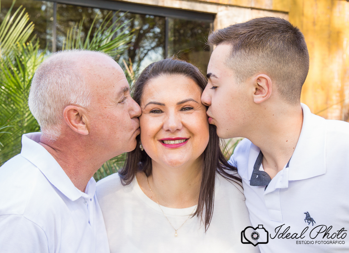 #eventos #casamentos #vidas #historias # crianças #kids #bebes #gestantes , #moradadoscanyons #fotografosdepraiagrande #fotografosdesombrio  #fotografogestante #fotoperfeita #idealphoto #joselainebenfatto #bebesdatiajo #cidadedoscanyons #rotadoscanyons 