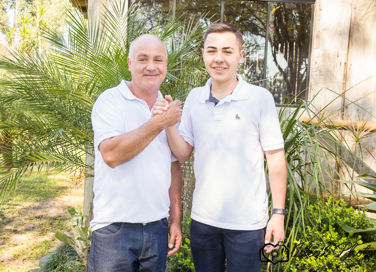 #eventos #casamentos #vidas #historias # crianças #kids #bebes #gestantes , #moradadoscanyons #fotografosdepraiagrande #fotografosdesombrio  #fotografogestante #fotoperfeita #idealphoto #joselainebenfatto #bebesdatiajo #cidadedoscanyons #rotadoscanyons 