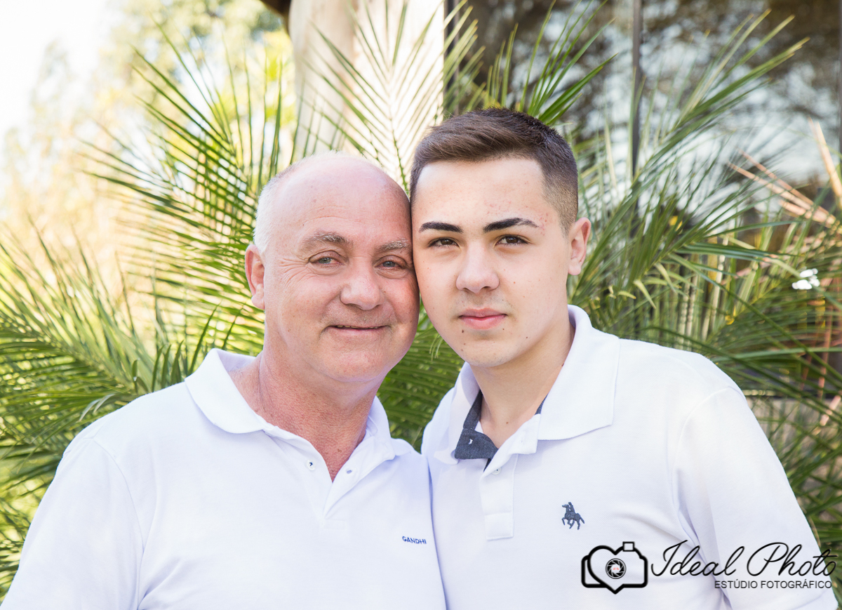 #eventos #casamentos #vidas #historias # crianças #kids #bebes #gestantes , #moradadoscanyons #fotografosdepraiagrande #fotografosdesombrio  #fotografogestante #fotoperfeita #idealphoto #joselainebenfatto #bebesdatiajo #cidadedoscanyons #rotadoscanyons 