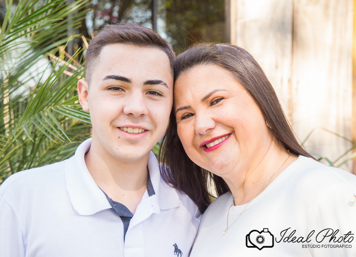 #eventos #casamentos #vidas #historias # crianças #kids #bebes #gestantes , #moradadoscanyons #fotografosdepraiagrande #fotografosdesombrio  #fotografogestante #fotoperfeita #idealphoto #joselainebenfatto #bebesdatiajo #cidadedoscanyons #rotadoscanyons 