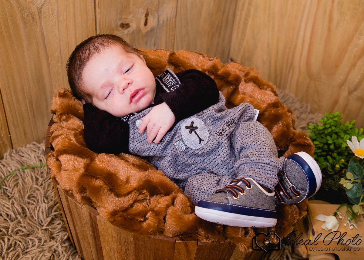 #eventos #casamentos #vidas #historias # crianças #kids #bebes #gestantes , #moradadoscanyons #fotografosdepraiagrande #fotografosdesombrio  #fotografogestante #fotoperfeita #idealphoto #joselainebenfatto #bebesdatiajo #cidadedoscanyons #rotadoscanyons 