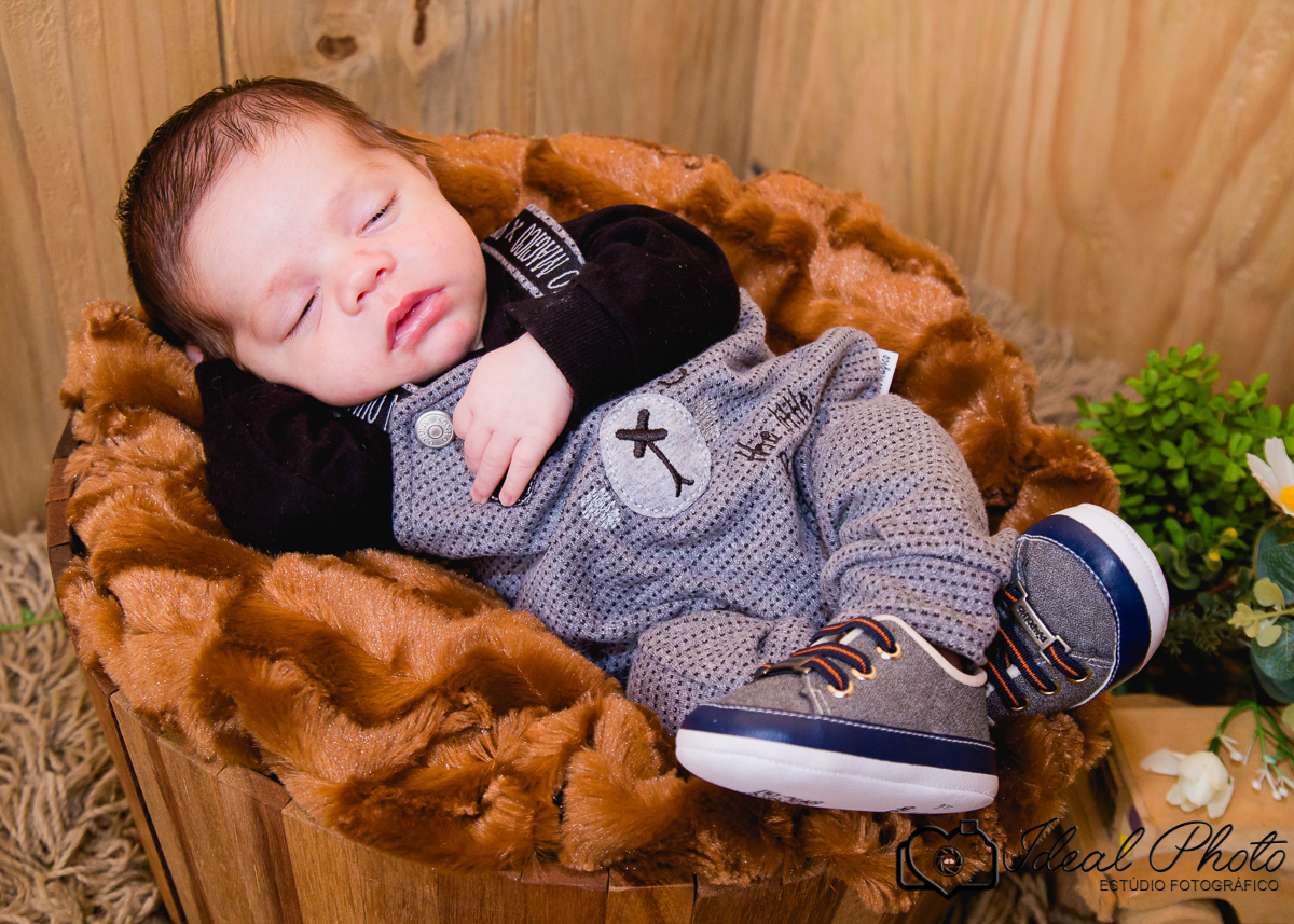 #eventos #casamentos #vidas #historias # crianças #kids #bebes #gestantes , #moradadoscanyons #fotografosdepraiagrande #fotografosdesombrio  #fotografogestante #fotoperfeita #idealphoto #joselainebenfatto #bebesdatiajo #cidadedoscanyons #rotadoscanyons 