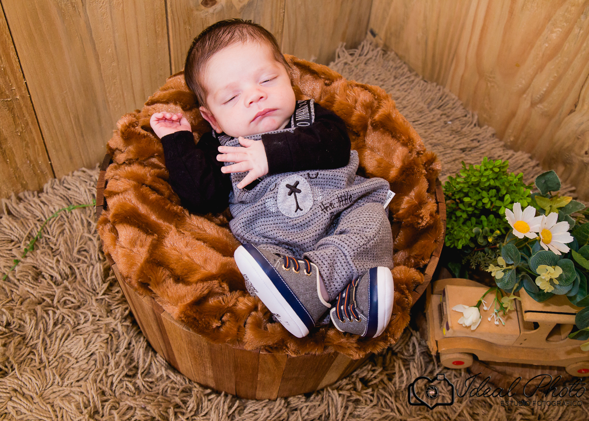 #eventos #casamentos #vidas #historias # crianças #kids #bebes #gestantes , #moradadoscanyons #fotografosdepraiagrande #fotografosdesombrio  #fotografogestante #fotoperfeita #idealphoto #joselainebenfatto #bebesdatiajo #cidadedoscanyons #rotadoscanyons 