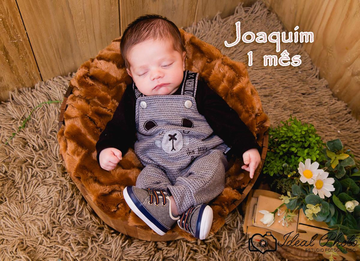 #eventos #casamentos #vidas #historias # crianças #kids #bebes #gestantes , #moradadoscanyons #fotografosdepraiagrande #fotografosdesombrio  #fotografogestante #fotoperfeita #idealphoto #joselainebenfatto #bebesdatiajo #cidadedoscanyons #rotadoscanyons 
