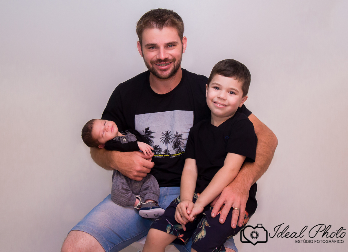 #eventos #casamentos #vidas #historias # crianças #kids #bebes #gestantes , #moradadoscanyons #fotografosdepraiagrande #fotografosdesombrio  #fotografogestante #fotoperfeita #idealphoto #joselainebenfatto #bebesdatiajo #cidadedoscanyons #rotadoscanyons 