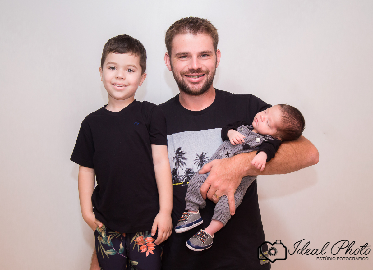 #eventos #casamentos #vidas #historias # crianças #kids #bebes #gestantes , #moradadoscanyons #fotografosdepraiagrande #fotografosdesombrio  #fotografogestante #fotoperfeita #idealphoto #joselainebenfatto #bebesdatiajo #cidadedoscanyons #rotadoscanyons 