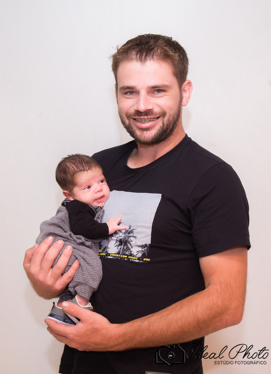 #eventos #casamentos #vidas #historias # crianças #kids #bebes #gestantes , #moradadoscanyons #fotografosdepraiagrande #fotografosdesombrio  #fotografogestante #fotoperfeita #idealphoto #joselainebenfatto #bebesdatiajo #cidadedoscanyons #rotadoscanyons 