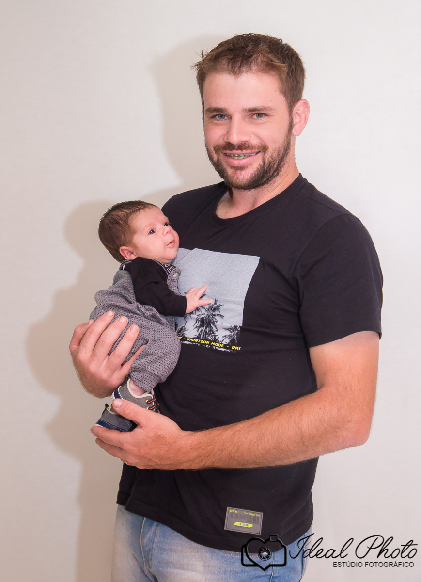 #eventos #casamentos #vidas #historias # crianças #kids #bebes #gestantes , #moradadoscanyons #fotografosdepraiagrande #fotografosdesombrio  #fotografogestante #fotoperfeita #idealphoto #joselainebenfatto #bebesdatiajo #cidadedoscanyons #rotadoscanyons 