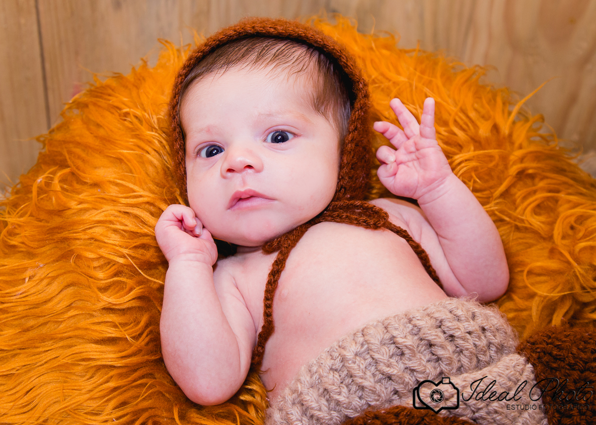 #eventos #casamentos #vidas #historias # crianças #kids #bebes #gestantes , #moradadoscanyons #fotografosdepraiagrande #fotografosdesombrio  #fotografogestante #fotoperfeita #idealphoto #joselainebenfatto #bebesdatiajo #cidadedoscanyons #rotadoscanyons 