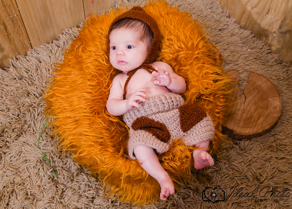 #eventos #casamentos #vidas #historias # crianças #kids #bebes #gestantes , #moradadoscanyons #fotografosdepraiagrande #fotografosdesombrio  #fotografogestante #fotoperfeita #idealphoto #joselainebenfatto #bebesdatiajo #cidadedoscanyons #rotadoscanyons 