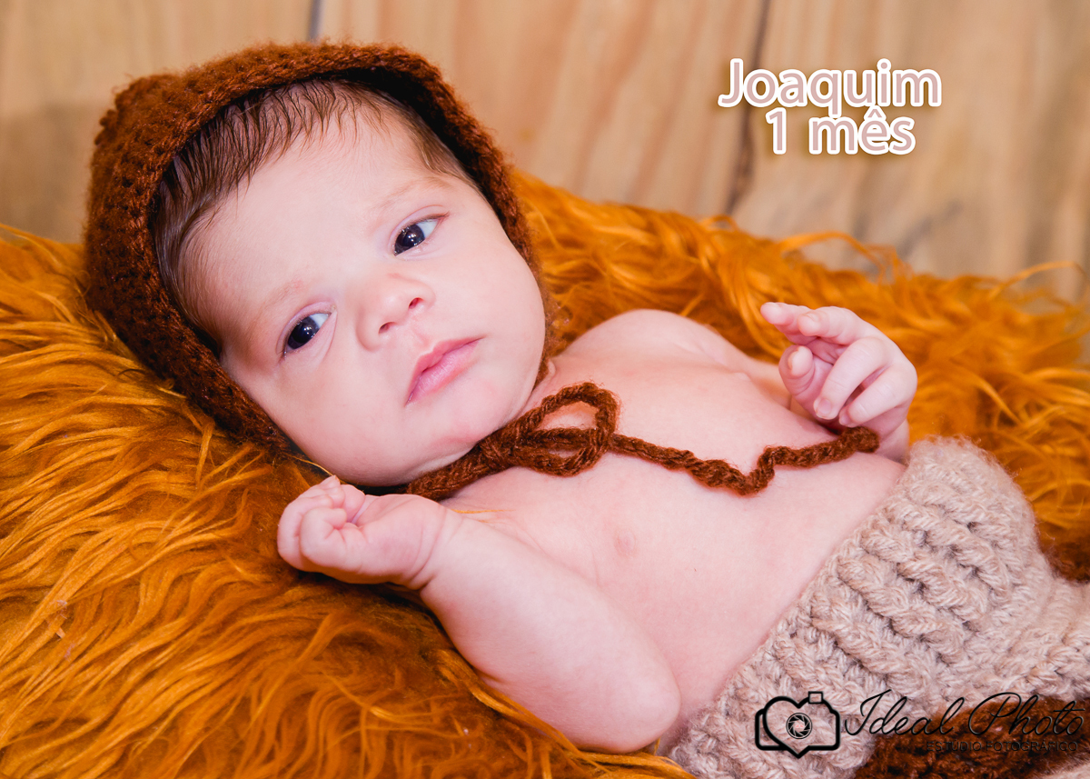 #eventos #casamentos #vidas #historias # crianças #kids #bebes #gestantes , #moradadoscanyons #fotografosdepraiagrande #fotografosdesombrio  #fotografogestante #fotoperfeita #idealphoto #joselainebenfatto #bebesdatiajo #cidadedoscanyons #rotadoscanyons 