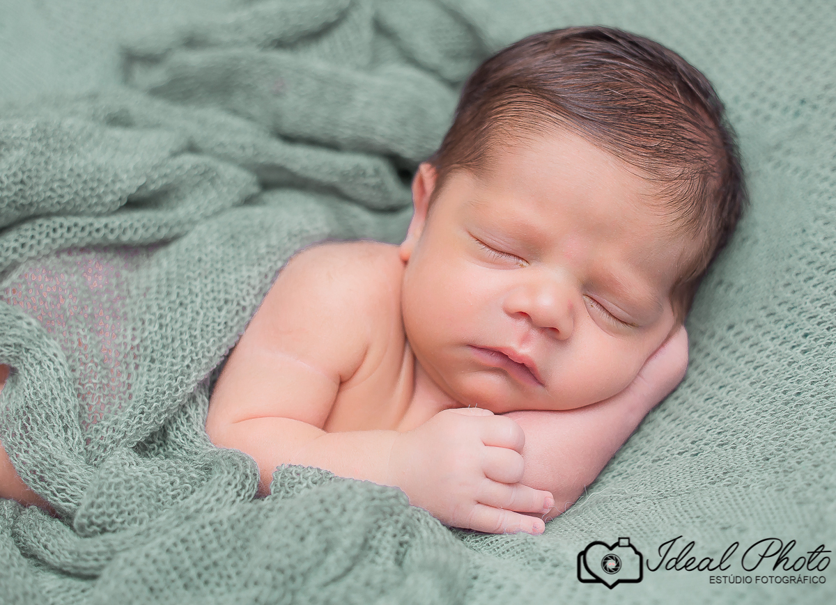 #eventos #casamentos #vidas #historias # crianças #kids #bebes #gestantes , #moradadoscanyons #fotografosdepraiagrande #fotografosdesombrio  #fotografogestante #fotoperfeita #idealphoto #joselainebenfatto #bebesdatiajo #cidadedoscanyons #rotadoscanyons 