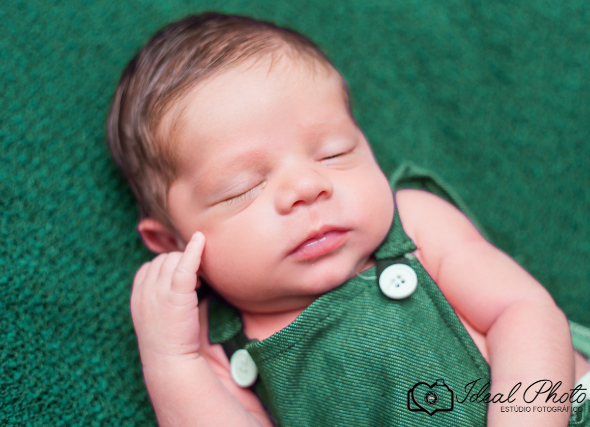 #eventos #casamentos #vidas #historias # crianças #kids #bebes #gestantes , #moradadoscanyons #fotografosdepraiagrande #fotografosdesombrio  #fotografogestante #fotoperfeita #idealphoto #joselainebenfatto #bebesdatiajo #cidadedoscanyons #rotadoscanyons 